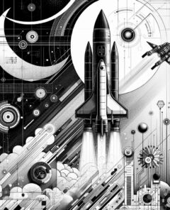 ai-justin-sun-weltraum-blue-origin