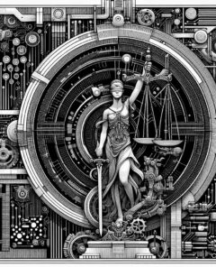 ai-justiz-digitalisierung-rechtsstaat