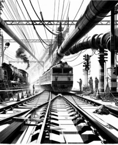 ai-kabelbrand-sabotage-bahnverkehr
