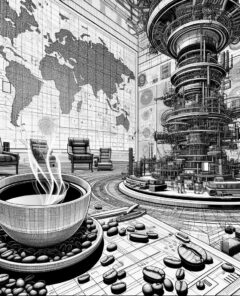 ai-kaffeehandel-usa-brasilien-zolltarife