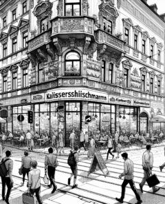 ai-kaisers-kaiserschmarrn-graz