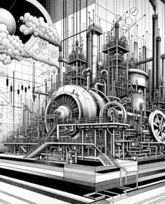 ai-kali-produktion-aktienkurs-gewinnprognose-wechselkurs