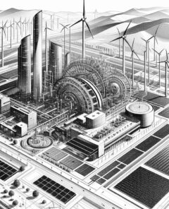 ai-kalifornien-technologiepark-solano-foundry