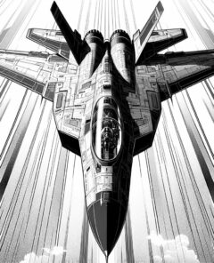 ai-kampfjet-verteidigung-kooperation