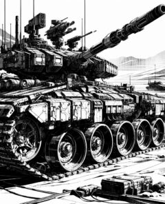 ai-kampfpanzer-ariete-modernisierung