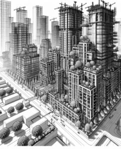 ai-kanada-immobilien-investitionen
