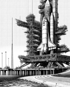 ai-kanada-raumfahrt-nordspace-protospace