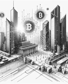 ai-kanadisches-unternehmen-bnb-treasury