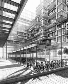 ai-karuso-fahrradparken-sicherheit