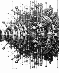ai-katalysator-batterie-oberflächenwechselwirkungen