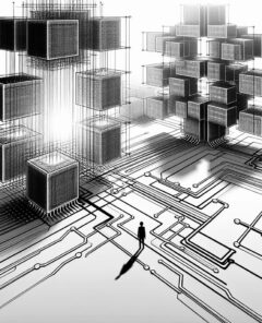 ai-katana-mainnet-defi-liquidity
