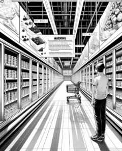 ai-kaufland-rueckruf-tiefkuehlbeeren