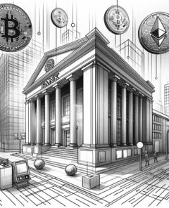ai-kbc-bank-bitcoin-ether-investitionen