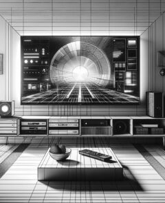 ai-kde-plasma-bigscreen-smart-tv