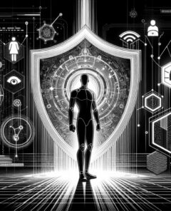 ai-keanu-reeves-digital-identity-protection