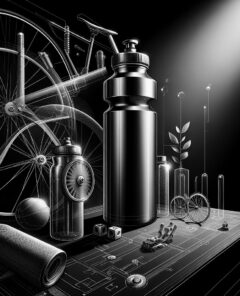 ai-keego-trinkflasche-innovation