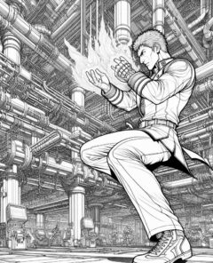 ai-ken-masters-fatal-fury