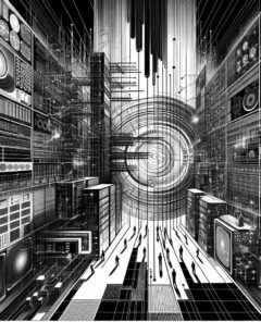 ai-kerberos-security-anomaly-model