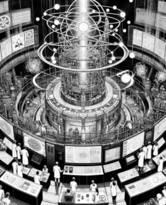 ai-kernfusion-goldherstellung