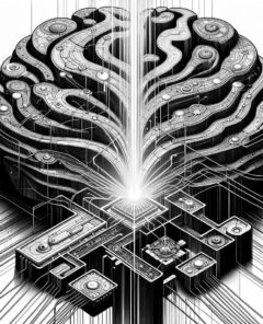 ai-ketamin-depression-brain-synapses