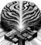 ai-ketamin-depression-brain-synapses