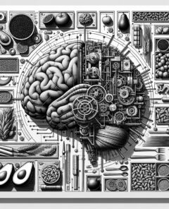 ai-ketogene-ernaehrung-depression