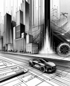 ai-kfz-insurance-recovery-2025