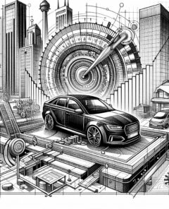 ai-kfz_versicherung_prämien_marktprognose