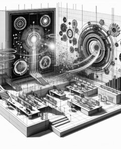 ai-ki-agenten-marketing-sales-funnels