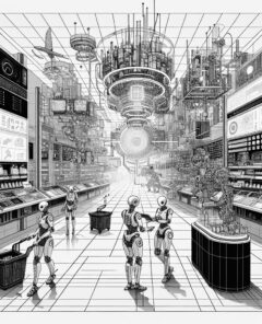 ai-ki-agents-online-commerce