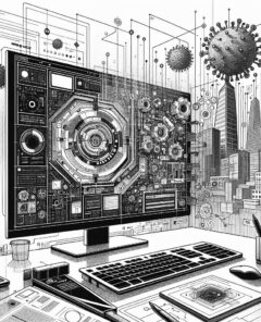 ai-ki-app-kontroverse