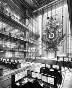 ai-ki-arbeitsmarkt