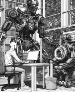 ai-ki-arbeitsmarkt-automatisierung-jobs