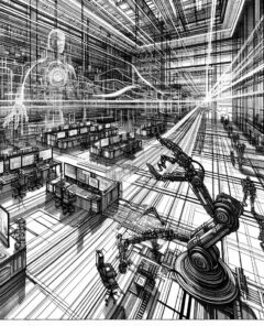 ai-ki-arbeitsmarkt-bueroangestellte