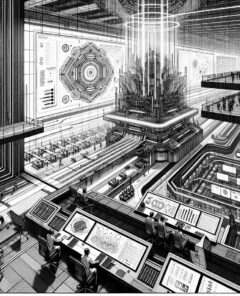 ai-ki-arbeitsmarkt-deutschland