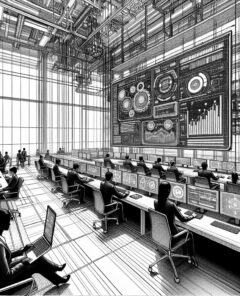 ai-ki-arbeitsmarkt-deutschland