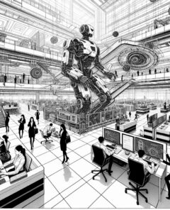ai-ki-arbeitsmarkt-personalabbau