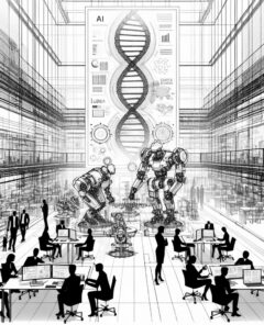 ai-ki-arbeitsmarkt-politik