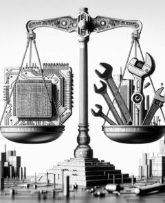 ai-ki-arbeitsmarkt-white-collar-jobs