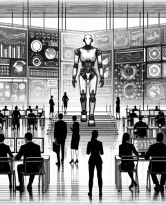 ai-ki-arbeitsmarkt-zukunft