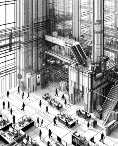 ai-ki-arbeitswelt-automatisierung
