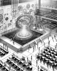 ai-ki-ausbildung-softwareingenieure-universitaet-zukunft