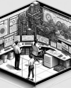 ai-ki-beratung-unternehmen-eu-verordnung