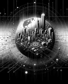 ai-ki-betrugspraevention-identity-trust
