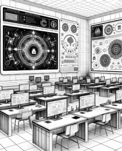 ai-ki-blockchain-bildung