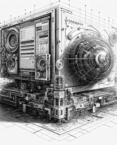 ai-ki-browser-chromium-integration