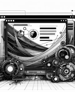 ai-ki-browser-comet-perplexity-chrome-agent