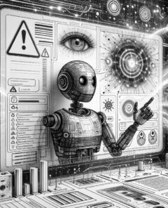 ai-ki-chatbot-sicherheit-skalierbarkeit