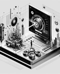 ai-ki-chatbot-sprachinteraktion-recherchefunktionen