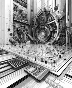 ai-ki-chatgpt-prompts-lernen